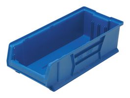 QUANTUM STORAGE QUS952BL