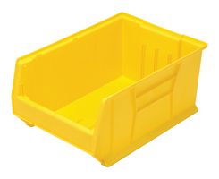 QUANTUM STORAGE QUS954YL