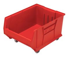 QUANTUM STORAGE QUS965MOBRD