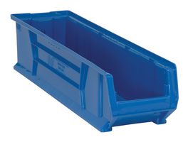 QUANTUM STORAGE QUS970BL