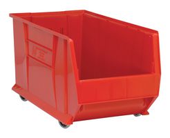 QUANTUM STORAGE QUS986MOBRD