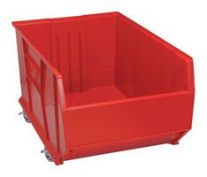 QUANTUM STORAGE QUS998MOBRD