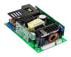 MEAN WELL RPTG-160A
