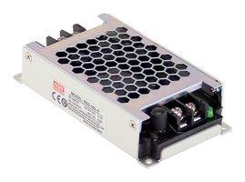 MEAN WELL RSD-30G-5