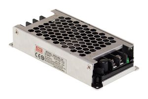 MEAN WELL RSD-60L-24