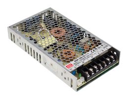 MEAN WELL RSP-100-13.5