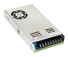 MEAN WELL RSP-320-48