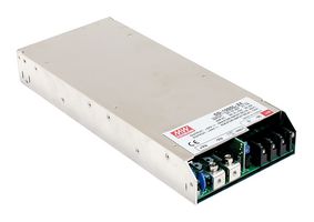 MEAN WELL SD-1000H-48