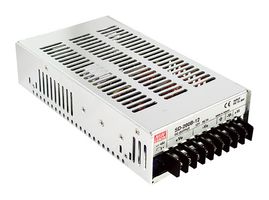 MEAN WELL SD-200D-12
