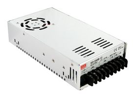 MEAN WELL SD-350D-5