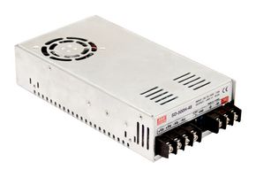 MEAN WELL SD-500H-48