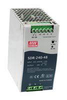 MEAN WELL SDR-240-48