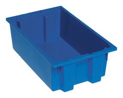 QUANTUM STORAGE SNT180BL