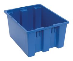 QUANTUM STORAGE SNT190BL