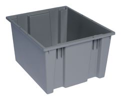 QUANTUM STORAGE SNT195GY