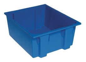QUANTUM STORAGE SNT225BL