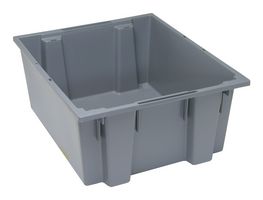 QUANTUM STORAGE SNT225GY