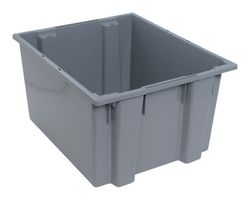 QUANTUM STORAGE SNT230GY