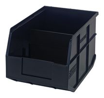 QUANTUM STORAGE SSB423BK