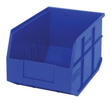 QUANTUM STORAGE SSB423BL
