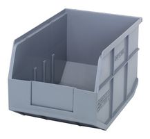 QUANTUM STORAGE SSB423GY