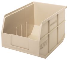 QUANTUM STORAGE SSB423IV