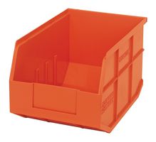 QUANTUM STORAGE SSB423OR