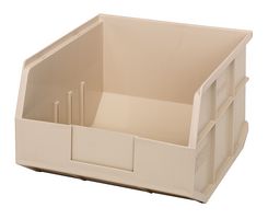 QUANTUM STORAGE SSB425IV