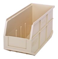 QUANTUM STORAGE SSB441IV