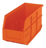 QUANTUM STORAGE SSB441OR