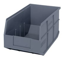 QUANTUM STORAGE SSB443GY