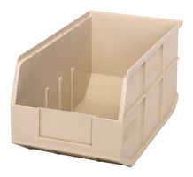 QUANTUM STORAGE SSB443IV
