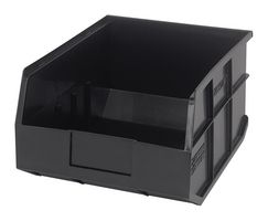 QUANTUM STORAGE SSB445BK