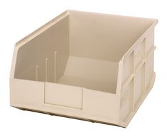 QUANTUM STORAGE SSB445IV