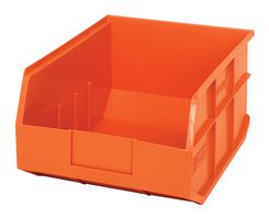 QUANTUM STORAGE SSB445OR