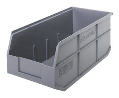 QUANTUM STORAGE SSB463GY
