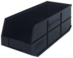 QUANTUM STORAGE SSB483BK