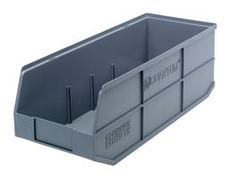 QUANTUM STORAGE SSB483GY