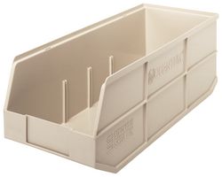 QUANTUM STORAGE SSB483IV