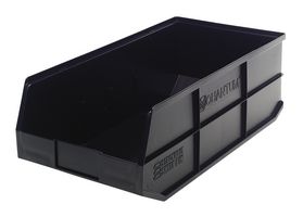 QUANTUM STORAGE SSB485BK