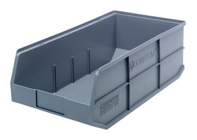 QUANTUM STORAGE SSB485GY