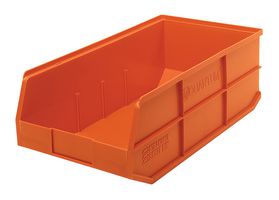 QUANTUM STORAGE SSB485OR