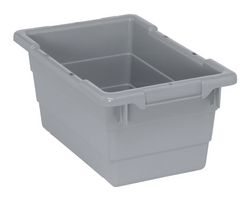 QUANTUM STORAGE TUB1711-8GY