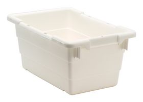 QUANTUM STORAGE TUB1711-8WT