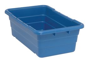 QUANTUM STORAGE TUB2516-8BL