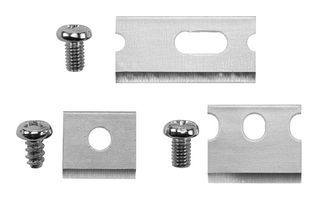 KLEIN TOOLS VDV999-074