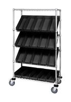 QUANTUM STORAGE WRCSL5-63-1836EP-104BK