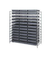QUANTUM STORAGE WR12-93030GY