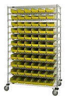 QUANTUM STORAGE WR74-1860-143103YL