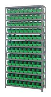 QUANTUM STORAGE 1275-101GN